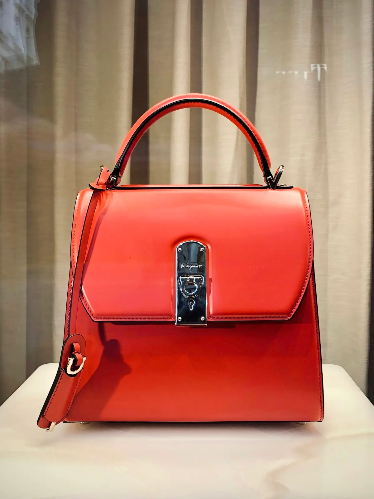 The Everyday Bag
