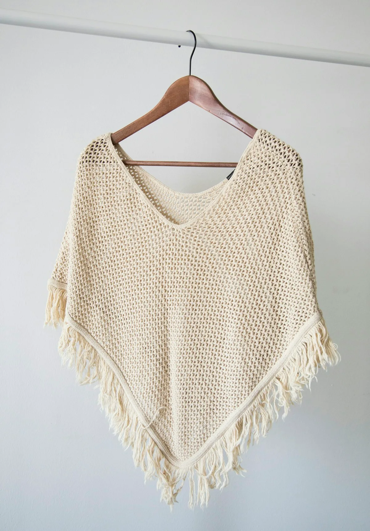 The Everyday Knit