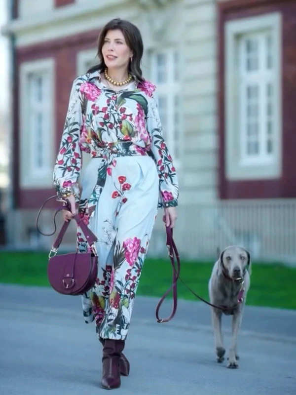 Collection styling inspiration 11