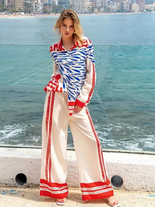 Collection styling inspiration 4