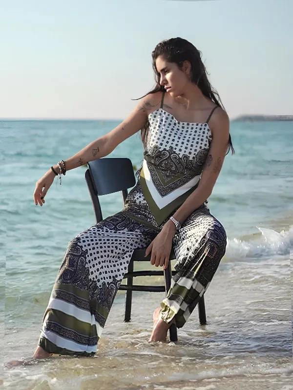 Collection styling inspiration 6